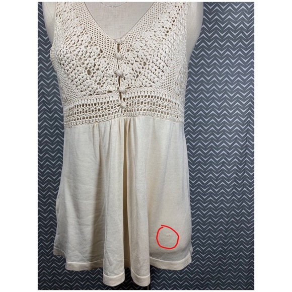 Last chance going to donation - Picture 4 of 8